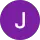 Jake Little profile picture