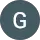 Graham White profile picture