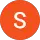 Sandrine Iglesias profile picture