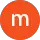 margaret rozga profile picture