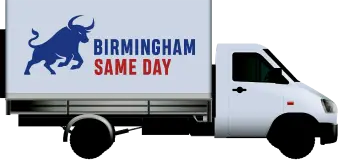 Luton Tail Lift
