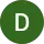 David Russell profile picture