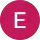 Eddie Foster profile picture