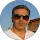 Vincenzo Fabbricatore profile picture