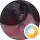Ali Wade profile picture