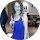 Rachel Darnell profile picture