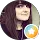 Paula Kaczmarczyk profile picture