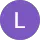 Lucy Hall profile picture