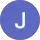 Jodie Clarke profile picture