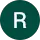 Roger Monks profile picture