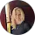 Emily O'Shea profile picture