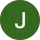 Jayne Mills profile picture