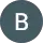 Bella Rushmer profile picture