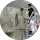 Steph Tucci profile picture