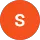 stephen gelb profile picture
