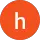 hana vanstone profile picture
