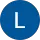 Luke Spooner profile picture