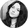 Mihaela Badea profile picture