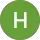 Hendrik Saver profile picture