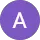 Alex Olivares profile picture