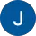 Jess Newman profile picture