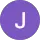 Jackson Kennedy profile picture
