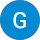 Gill Melanaphy profile picture