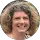 Claire Donaldson profile picture