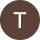 Tabitha Smith profile picture