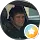 Joe Allen profile picture