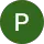 Peter Matthews profile picture