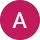 Amir profile picture