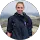 Jemma Cottam-verbruggen profile picture