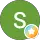 Sadegh Shahsavari profile picture