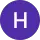 Hazel Taylor profile picture
