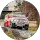 6x6 Toyota Hilux profile picture
