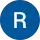 Renata profile picture