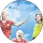 richard rosa profile picture