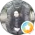 Paul Gallagher profile picture