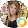 Cate McNeal profile picture