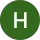Hena Yasin profile picture