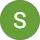 Sandra Campbell profile picture