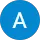 Andrew Reed profile picture