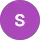 sandy smith profile picture