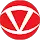 Viewtec Signs profile picture