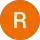 Rachel Harding profile picture